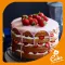 Latest Cake Design Ideas