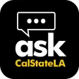 AskCalStateLA AskCalStateLA