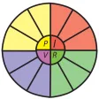 OHMs Law Calc OHMs Law Calc