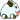Poro Rush