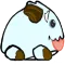 Poro Rush