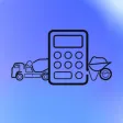 Calculate For Three Concrete Calculate For Three Concrete