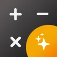 Calculator Air: AI Math Solver Calculator Air: AI Math Solver