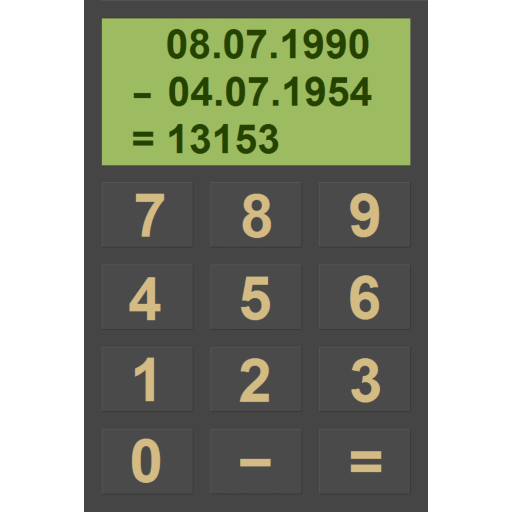 Calendar Calculator: Calculate Calendar Calculator: Calculate