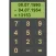 Calendar Calculator: Calculate