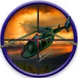 Call of Warriors