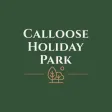 Calloose Holiday Park UK
