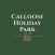 Calloose Holiday Park UK