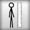 Potential Height Calculator