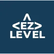 Camco EZ Level