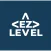 Camco EZ Level