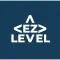 Camco EZ Level