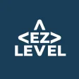 Camco EZ Level