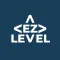 Camco EZ Level