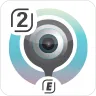 CamLine Pro 2