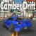Camber Drift