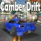 Camber Drift