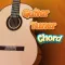 Perfect Guitar Tuner & Chords