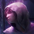 République République
