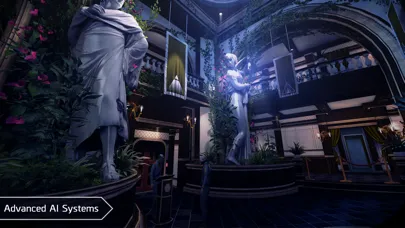Tangkapan skrin République