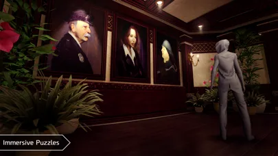 Tangkapan skrin République