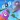 Bob doodle jump - dudley game