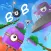 Bob doodle jump - dudley game