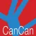 CanCan the Game