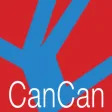CanCan the Game CanCan the Game