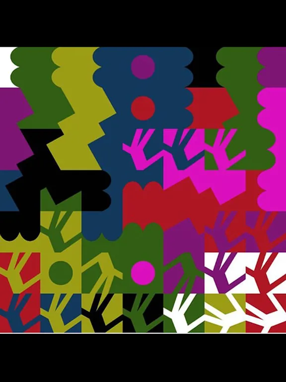 Capturas de pantalla de CanCan the Game iPad 