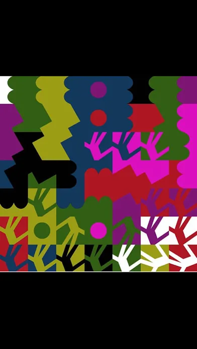 Capturas de pantalla de CanCan the Game