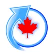 Hello Canada Citizen Hello Canada Citizen