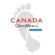 Canada Orthomedix