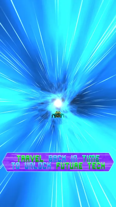 Скриншоты Pocket Galaxy - Space Clicker
