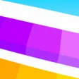 Gradient Sort 3D