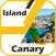 Canary lslands