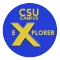 Catanduanes State University C