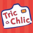 Tric A Chlic 2 Tric A Chlic 2