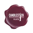 Candlestick Pilates