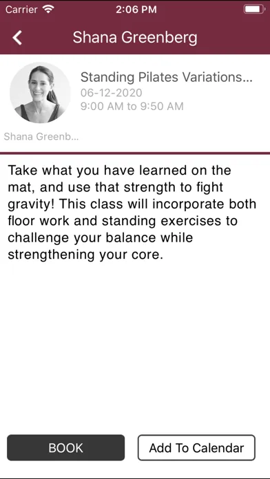 صور Candlestick Pilates