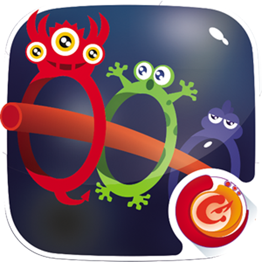 Jump Jump : Jumping Games