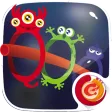 Jump Jump : Jumping Games