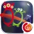 Jump Jump : Jumping Games