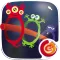 Jump Jump : Jumping Games