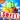 Candy Glide: Puzzle Game