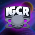 Intergalactic Cat Rescue Intergalactic Cat Rescue