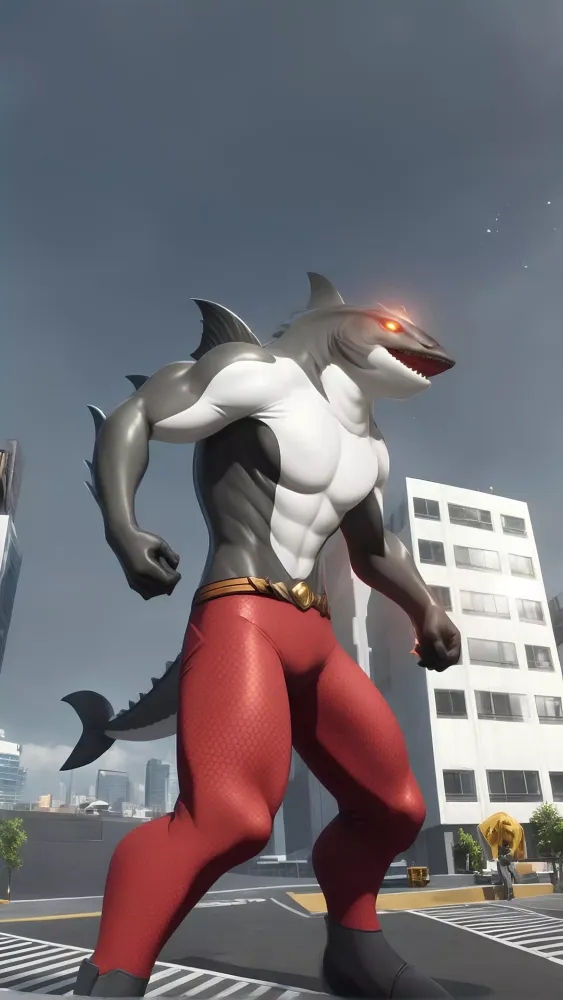 UltraHero Astro Origin Screenshots