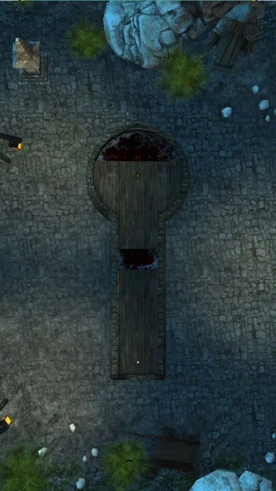 Mini Golf Venture Screenshots