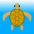 Turtle Muck