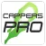 Cappers Pro